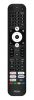 Телевизор HAIER 55 Smart TV S3