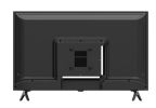 Телевизор HAIER 55 Smart TV S1