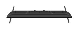 Телевизор HAIER 55 Smart TV S1