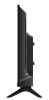 Телевизор HAIER 55 Smart TV S1