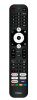 Телевизор HAIER 55 Smart TV S1