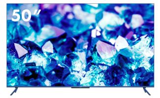 Телевизор HAIER 50 Smart TV S5