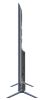 Телевизор HAIER 50 Smart TV S5