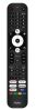 Телевизор HAIER 50 Smart TV S5