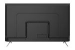 Телевизор HAIER 43 Smart TV S3