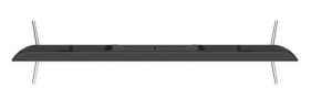 Телевизор HAIER 43 Smart TV S3