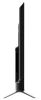 Телевизор HAIER 43 Smart TV S3