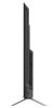 Телевизор HAIER 43 Smart TV S3