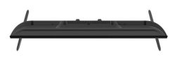 Телевизор HAIER 43 Smart TV S1