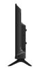Телевизор HAIER 43 Smart TV S1