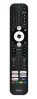 Телевизор HAIER 43 Smart TV S1