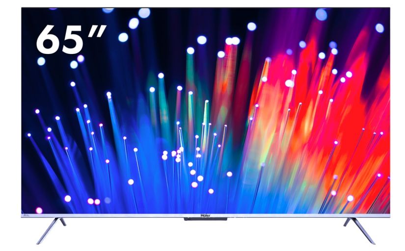 Телевизор HAIER 65 Smart TV S3, фото 1