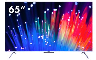 Телевизор HAIER 65 Smart TV S3