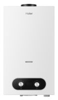 Газовая колонка HAIER JSD24-12C