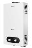 Газовая колонка HAIER JSD24-12C