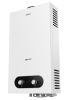 Газовая колонка HAIER JSD24-12C