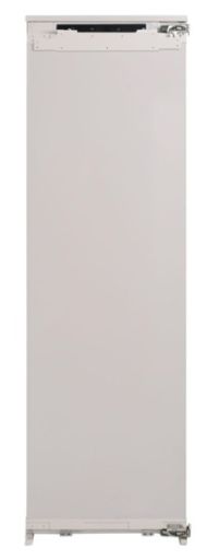 Холодильник HAIER HCL260NFRU, фото 1