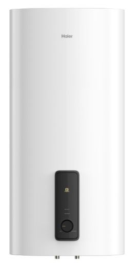 Водонагреватель HAIER ES80V-F3