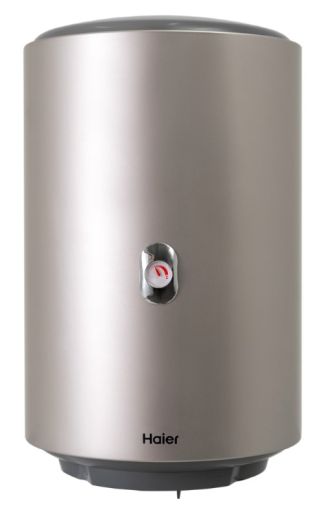 Водонагреватель HAIER ES50V-Color(S), фото 1
