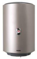 Водонагреватель HAIER ES50V-Color(S)