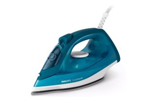 Philips GC1756/20