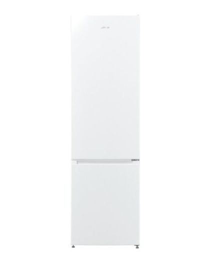 Холодильник Gorenje NRK6201PW4, фото 1