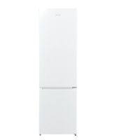 Холодильник Gorenje NRK6201PW4