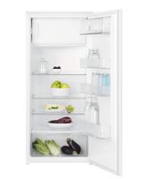 Однокамерный холодильник Electrolux LRB3AF12S