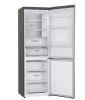 Холодильник LG GC-B459SMSM