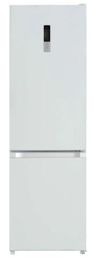 Холодильник ChiQ CBM351NW