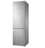 Холодильник Samsung RB37A5491SA/WT