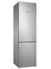 Холодильник Samsung RB37A5491SA/WT