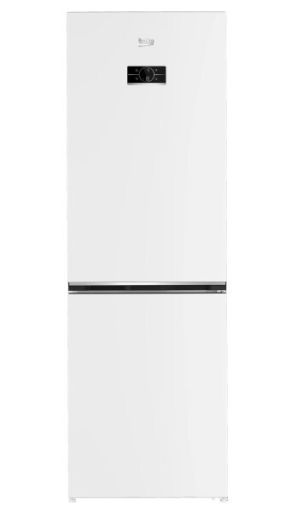 Холодильник Beko B3DRCNK402HW