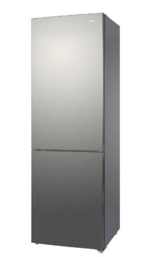 Холодильник ChiQ CBM317NS