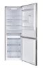 Холодильник ChiQ CBM317NS