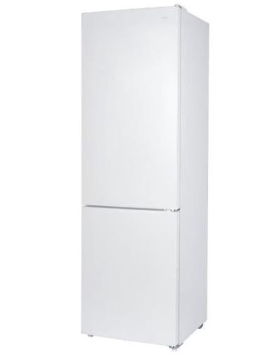 Холодильник ChiQ CBM317NW