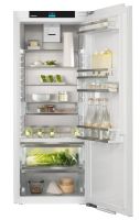 Однокамерный холодильник Liebherr IRBd 4550 Prime