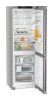 Холодильник Liebherr CNsfd 5223 Plus