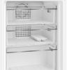 Холодильник Indesit IBH 20