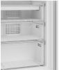 Холодильник Indesit IBH 18