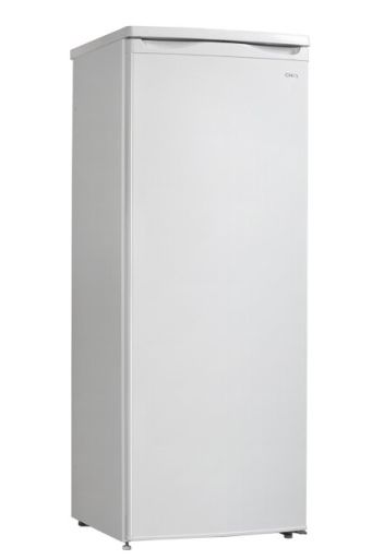 Морозильник ChiQ CSF168DW