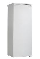 Морозильник ChiQ CSF168DW