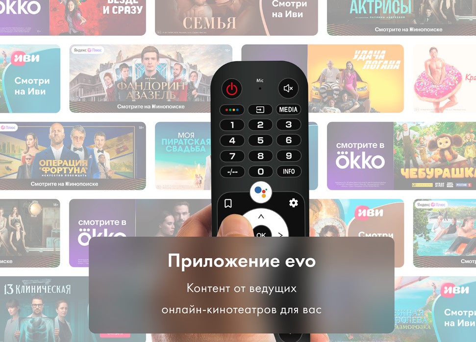 Телевизор HAIER 50 Smart TV S1, фото 6