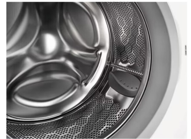 Стиральная машина Electrolux EW8F228S, фото 5