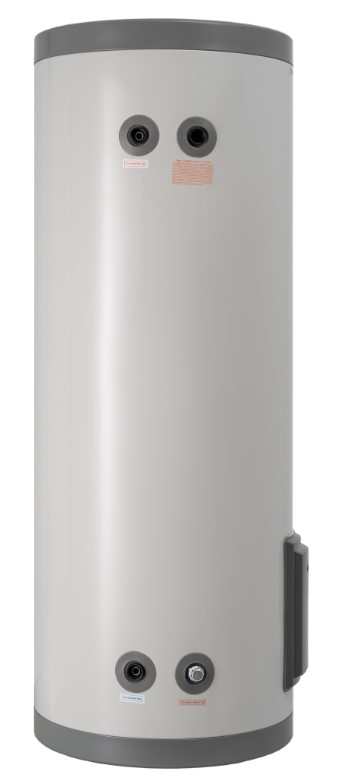 Водонагреватель HAIER FCD-JTLD 150, фото 2