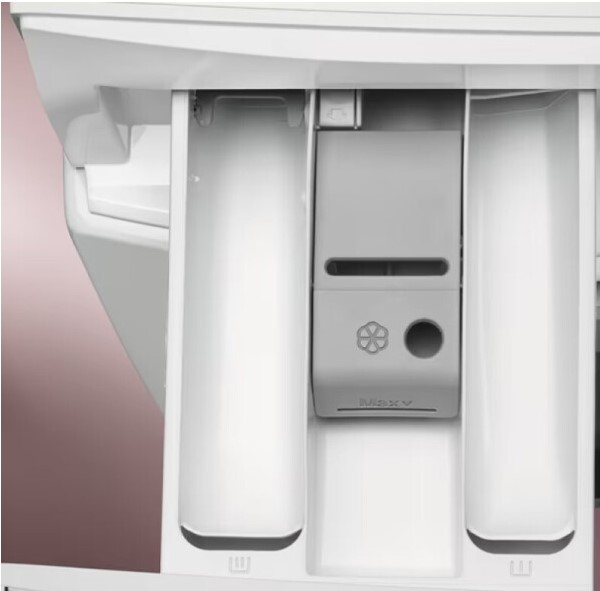 Стиральная машина Electrolux EW8F228S, фото 3