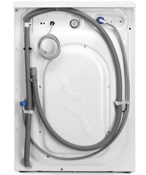 Стиральная машина Electrolux EW8F228S, фото 4