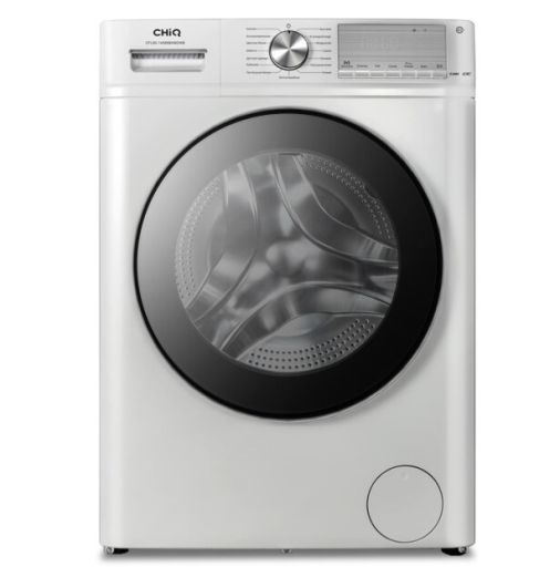 Стиральная машина ChiQ CFL80-14586BHM2WB