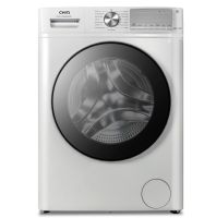 Стиральная машина ChiQ CFL80-14586BHM2WB