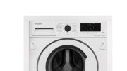 Стиральная машина Hotpoint-Ariston BI WDHT 8548 V